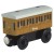 Thomas And Friends Woo...