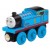 Thomas And Friends Woo...
