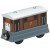 Thomas And Friends Woo...