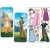 Magnetic Fun® Mini Tin...