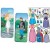 Magnetic Paper Dolls T...