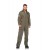 Leg Avenue Men's Top G...