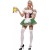 Leg Avenue Women's 2 P...