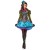 Leg Avenue Women's 3  ...