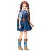 Legends of Oz Dorothy Fashion Doll and Toto