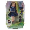 Legends of Oz Dorothy Fashion Doll and Toto