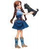 Legends of Oz Dorothy Fashion Doll and Toto