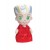 Legends of Oz Dorothy'...