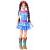 Legends of Oz Dorothy'...