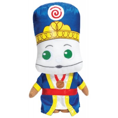 Legends of Oz Dorothy's Return, Marshal Mellow Plush