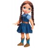 Legends of Oz Large Dorothy Doll