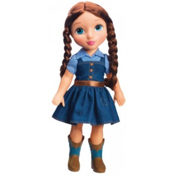 Legends of Oz Large Dorothy Doll