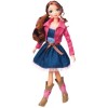 Legends of Oz Singing Dorothy Fashion Doll