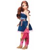 Legends of Oz Singing Dorothy Fashion Doll