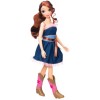 Legends of Oz Singing Dorothy Fashion Doll