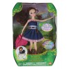 Legends of Oz Singing Dorothy Fashion Doll