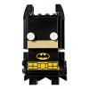 LEGO BrickHeadz Batman 41585 Building Kit