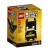 LEGO BrickHeadz Batman...