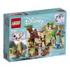 LEGO Disney Moana’s Island Adventure 41149