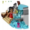 LEGO Disney Moana’s Island Adventure 41149