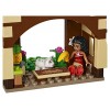 LEGO Disney Moana’s Island Adventure 41149