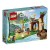 LEGO Disney Moana’s Is...