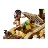 LEGO Disney Moana’s Ocean Voyage 41150