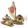 LEGO Disney Moana’s Ocean Voyage 41150