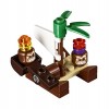 LEGO Disney Moana’s Ocean Voyage 41150