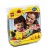 LEGO Disney Clubhouse ...