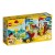 LEGO DUPLO Jake Beach ...
