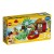 LEGO DUPLO Jake Peter ...