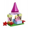 LEGO DUPLO Princess 10542 Sleeping Beauty's Fairy Tale