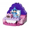 LEGO DUPLO Princess 10542 Sleeping Beauty's Fairy Tale