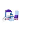 LEGO DUPLO Princess 10542 Sleeping Beauty's Fairy Tale