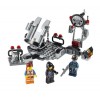 LEGO Movie 70801 Melting Room