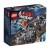 LEGO Movie 70801 Melti...