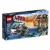 LEGO Movie 70802 Bad C...