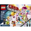 LEGO Movie 70803 Cloud Cuckoo Palace
