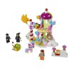 LEGO Movie 70803 Cloud Cuckoo Palace