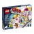 LEGO Movie 70803 Cloud...