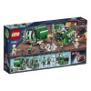 LEGO Movie 70805 Trash Chomper