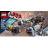 LEGO Movie 70806 Castle Cavalry