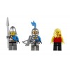 LEGO Movie 70806 Castle Cavalry