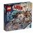 LEGO Movie 70807 Metal...