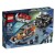 LEGO Movie 70808 Super...