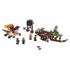 LEGO Movie 70812 Creative Ambush