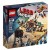LEGO Movie 70812 Creat...