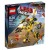 LEGO Movie 70814 Emmet...