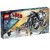 LEGO Movie 70815 Super...
